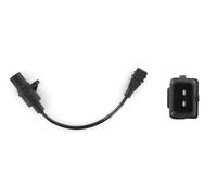 Lemark Crank Sensor Angular 250 mm Compatible With Hyundai Accent 1994-1996 LCS209 18938 SEB876 12004058