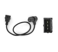 Lemark Crank Sensor Angular 451 mm Compatible With Fiat Croma 1992-1996 LCS742 18790 SEB1309 2700096