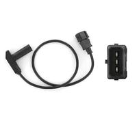 Lemark Crank Sensor Angular 569 mm Compatible With Fiat Ducato 1994-02 LCS752 18847 SEB480 1920178 AF03704