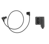 Lemark Crank Sensor Angular 975 mm Compatible With BMW 3 Series 1995-1998 LCS135 18829 SEB267 12004021