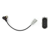 Lemark Crank Sensor D-Shape 300 mm Compatible With Audi A1 2012 LCS190 18912 SEB453 12004148 51710