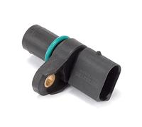 Lemark Crank Sensor D-Shape 65 mm Compatible With BMW 1 Series 2007-2011 LCS405 19169 SEB1151 12004017