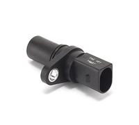 Lemark Crank Sensor D-Shape 68 mm Compatible With Audi A3 2008-2012 LCS465 19261 SEB1399 06H906433