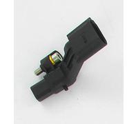 Lemark Crank Sensor D-Shape 74.6 mm Compatible With Audi A1 2010-2015 LCS463 19259 SEB1974 03C906433A