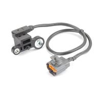 Lemark Crank Sensor Oval 468 mm Compatible With Mazda 323 S 1998-2001 LCS470 19272 SEB1596 2700348