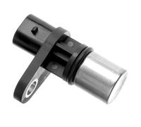 Lemark Crank Sensor Oval 54.5 mm Compatible With Fiat Croma 2005-2010 LCS287 19038 SEB1377 AF05381