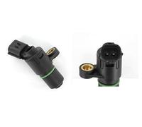 Lemark Crank Sensor Oval 59.8 mm Compatible With Land Rover Defender 1990-98 LCS238 18974 SEB355 2700215
