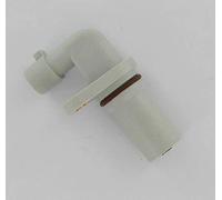 Lemark Crank Sensor Oval 66.9 mm Compatible With Alfa Romeo 147 2003-2010 LCS264 19010 SEB1013 12004096