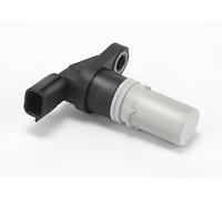 Lemark Crank Sensor Oval 70 mm Compatible With Dacia Duster 2010-2018 LCS466 19268 SEB1727 2700345