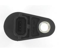 Lemark Crank Sensor Rectangular 43.5 mm Compatible With Infiniti EX 2008-2024 LCS869 17446 SEB5173 AS5117