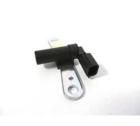 Lemark Crank Sensor Rectangular 44.9 mm Compatible With Dacia Dokker Express 2012-2015 LCS084 17133 SEB5005