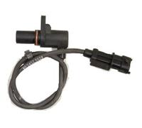 Lemark Crank Sensor Rectangular 500 mm Compatible With Hyundai i10 2013-2019 LCS776 17043 SEB5142 60639