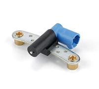 Lemark Crank Sensor Round 55 mm Compatible With Renault Clio 1999-2005 LCS330K 19089K SEB1371 2700356