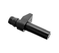 Lemark Crank Sensor Round 69 mm Compatible With Daewoo Korando 1999-2024 LCS303 19060 SEB1105 51758