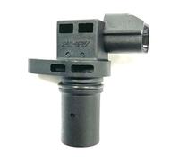 Lemark Crank Sensor Square 52 mm Compatible With Smart Fortwo 2007-2024 LCS775 19302 SEB5141 833368