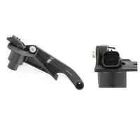 Lemark Crank Sensor Square 60 mm Compatible With Citroën Berlingo 1998-2002 LCS210 18939 SEB479