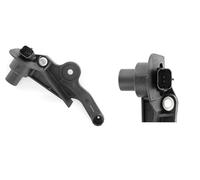 Lemark Crank Sensor Square 65 mm Compatible With Citroën AX 1998 LCS226 18958 SEB984 2700207