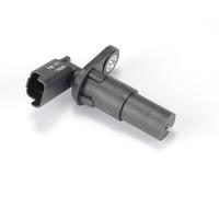 Lemark Crank Sensor Square 68.3 mm Compatible With Renault Clio 2005-2012 LCS371 19133 SEB1597 2700290