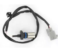 Lemark Crank Sensor Triangular 639 mm Compatible With Toyota Dyna 2001-2024 LCS686 17409 SEB5134 ADT37254