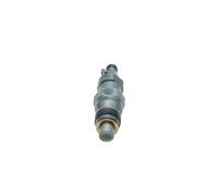 Lemark Diesel Injector 103.8 mm Compatible with Citroën Dispatch 1995-2000 LDI114 87123 135100065
