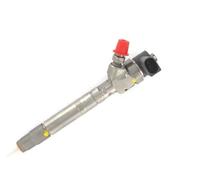 Lemark Diesel Injector 215 mm Compatible with Mercedes-Benz C-Class 2000-2007 LDI151 87164 11970090