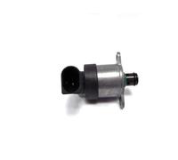 Lemark Diesel Pump Valve 66.5mm Compatible with Mercedes-Benz C-Class 2003-2008 LDV018 89546 57626