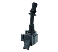 Lemark Direct Ignition Coil 85 mm Compatible With Buick Encore GX 2019-2024 CP520 12258 DMB5082