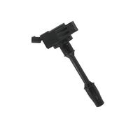 Lemark Direct Ignition Coil 91 mm Compatible With Toyota C-HR 2016-2024 CP516 12254 DMB5078
