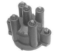 Lemark Distributor Cap 102 mm Compatible With Mercedes-Benz 123 1980-1985 LDC101 DDB467 45840 8067