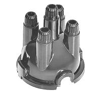 Lemark Distributor Cap 75 mm Compatible With Austin-Healey 100 1957-1959 LDC006 DDB105 44130 2404