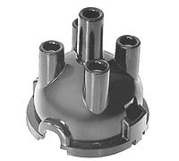 Lemark Distributor Cap 78 mm Compatible With Austin 1000-Series 1970-1974 LDC007 DDB106 44140 2402