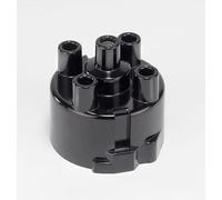 Lemark Distributor Cap 90 mm Compatible With Austin Allegro 1973-1984 LDC022 DDB108 44750 2405