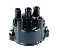 Lemark Distributor Cap 98 mm Compatible With Austin Maestro 1984-1990 LDC061 DDB184 45180 2412-P