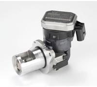 Lemark EGR Valve 115 mm Metal Compatible with Mercedes-Benz C-Class 2002-2008 LEGR019 14304 FDR379