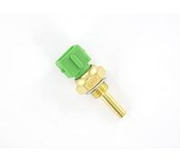 Lemark Engine Coolant Sensor Angular 37 mm Compatible With Alfa Romeo 75 1985-1989 LWS315 55460 SNB942