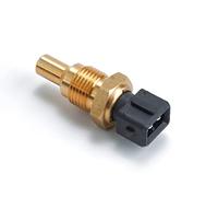 Lemark Engine Coolant Sensor Rectangular 54.3 mm Compatible With Austin Maestro 1983-1985 LWS016 55150 SNB151