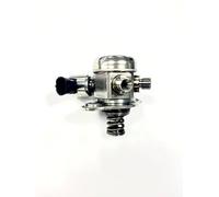 Lemark Fuel Injection Pump 95 mm Compatible With Jaguar F-Type 2012-2024 LFP800 38020 FDB9515