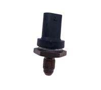 Lemark Fuel Pressure Sensor Oval Compatible With Kia Carens 2013-2024 LFPS010 SEB7508 67009