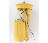Lemark Fuel Pump Assembly Electric Compatible With VW Multivan 2009-2015 LFP765 39583 FDB5628 CBA7858