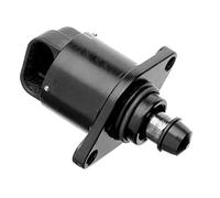 Lemark Idle Control Valve 69.1 mm Direct Fit Compatible with Opel Vivaro 2001-2006 LAV054 FDB998 14859