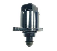 Lemark Idle Control Valve 70.5 mm Direct Fit Compatible with Jaguar XJ 1989-1997 LAV019 FDB942 14815
