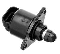 Lemark Idle Control Valve 72 mm Direct Fit Compatible with Citroën C5 2001-2004 LAV057 FDB1001 14862