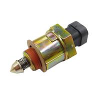 Lemark Idle Control Valve 76 mm Direct Fit Compatible with Austin Maestro 1984-1990 LAV017 FDB932 14811