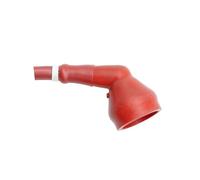 Lemark Ignition Leads Durable Compatible With Ferrari 208 1982-1985 HOES1082 76177