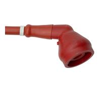 Lemark Ignition Leads Durable Compatible With Ferrari 208 1982-1985 HOES1088 76183