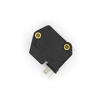 Lemark Ignition Module 50 mm Durable Compatible With Austin Maestro 1984-1988 LIM014 DAB121 15420