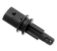 Lemark Intake Air Temperature Sensor 58 mm Compatible with Alfa Romeo 145 1994-1996 LAT025 55717