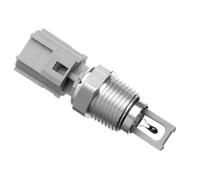 Lemark Intake Air Temperature Sensor 61 mm Compatible with Ford Escort Classic 1998-2000 LAT026