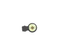 Lemark Knock Sensor Angular 39 mm Compatible With Infiniti G20 1990-1997 LKS101 SEB1909 70033 N920-01