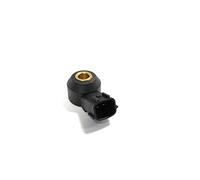 Lemark Knock Sensor Square 45 mm Compatible With Infiniti FX 2003-2008 LKS045 SEB1458 19549 500-0046